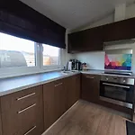 Rhoenstrand Apartamento Wartmannsroth