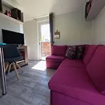 Apartamento Rhoenstrand *
