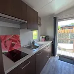 Rhoenstrand Apartamento Wartmannsroth
