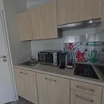 Rhoenstrand Apartamento