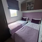 Apartamento Rhoenstrand *