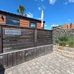 Rhoenstrand Apartamento