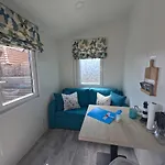 Apartamento Rhoenstrand