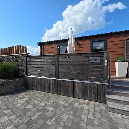 Rhoenstrand Wartmannsroth