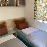 Apartment Rhoenstrand Wartmannsroth