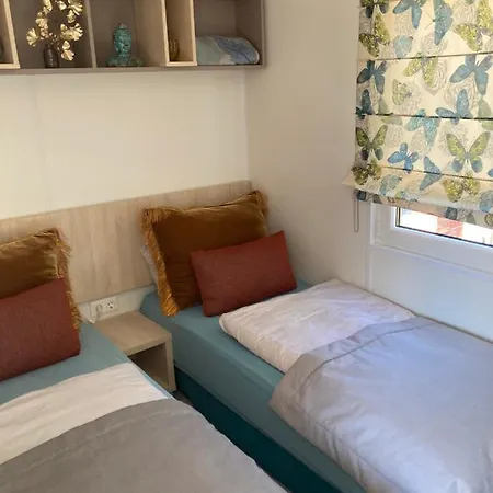 Apartment Rhoenstrand Wartmannsroth