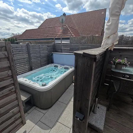 Rhoenstrand * Wartmannsroth