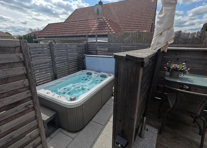 Rhoenstrand * 바트만느로스