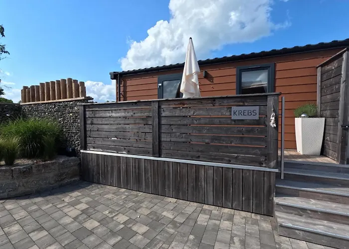 Rhoenstrand 바트만느로스